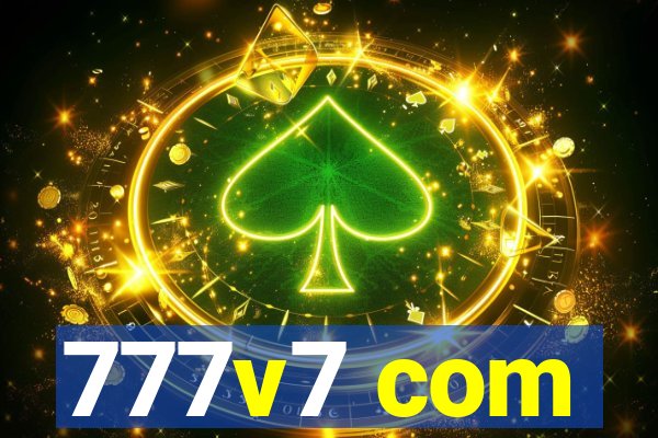 777v7 com